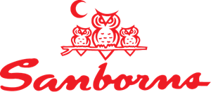 Comprar libro Dueño de Propiedades en Sanborns México